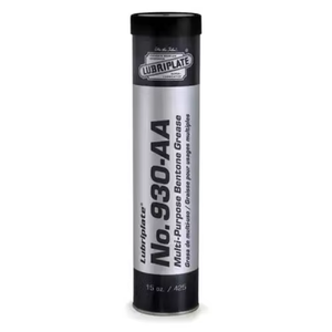 จาระบีอเนกประสงค์สำหรับการทำเหมืองก่อสร้างอุตสาหกรรมการขนส่ง NO.730-2สหรัฐอเมริกา - Product Image 3