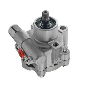 Pompe de direction assistée 25T pour Suzuki Ram Rover <span class=keywords><strong>Citroën</strong></span> Dacia Fiat Opel Alfa Romeo Jaguar Saab Daewoo Iveco Porsche - Product Image 4