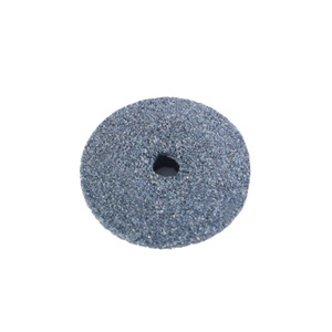 Rueda de lijado para abrir botellas de inyección de líquidos orales, rueda de lijado médica, rueda de corte y desbaste pequeña, abridor de ampollas - Product Image 3