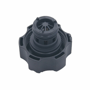 Bouchon de radiateur 13502353 pour voitures Chevrolet Opel 140 KPa 20 Psi avec joint, pièce neuve - Product Image 4