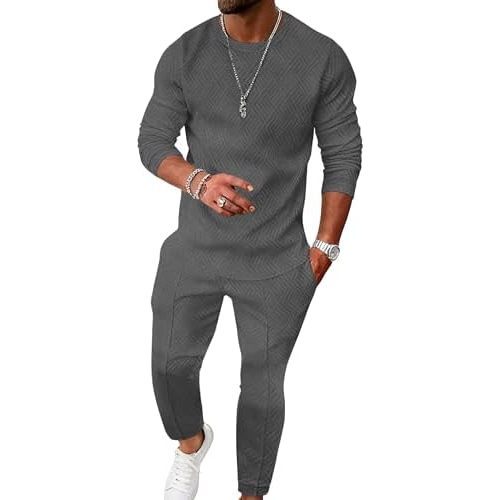 Gris foncé