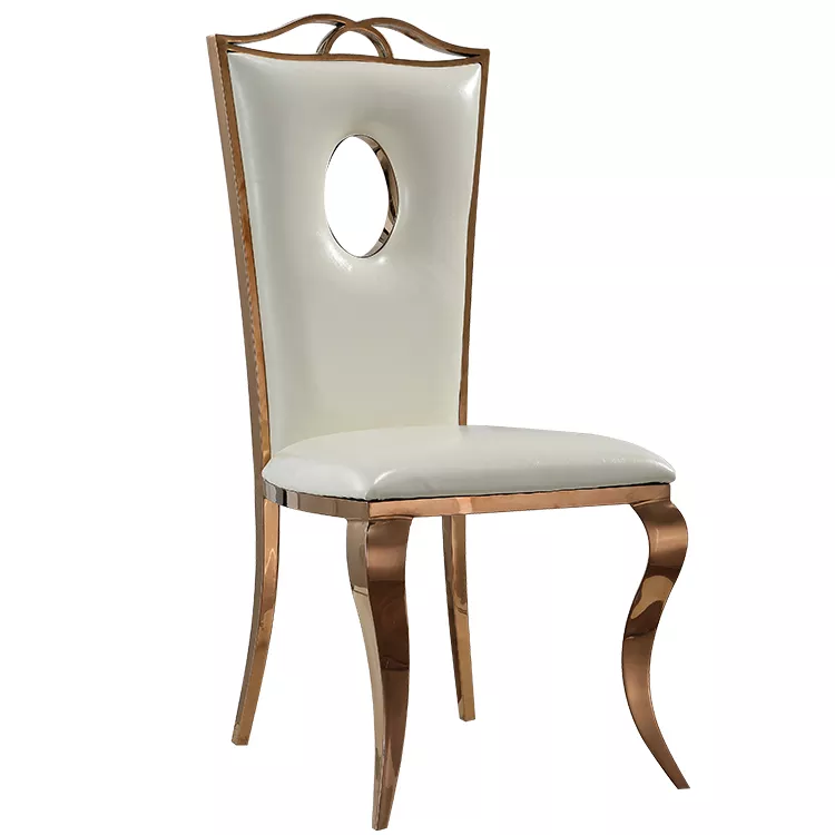 สีโรสโกลด์