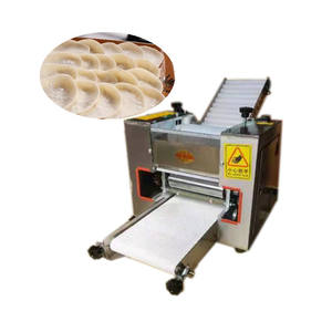 Máquina para Hacer bolas de masa hervida completamente automática Sydney Máquina para hacer Roti completamente automática Maquina Peque <span class=keywords><strong>La</strong></span> a Hacedor Tortillas - Product Image 1