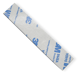 แผ่นเทปกาวสองหน้า EVA แบบตัดตามขนาด ความหนาตามสั่ง ผลิตตามแบบ OEM - Product Image 3