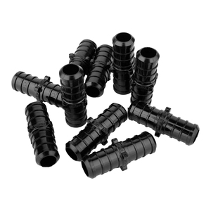 Avonflow nhựa pex phù hợp PPSU quá trình chuyển đổi pex khớp nối f2159 hệ thống ống nước pex phụ kiện - Product Image 3