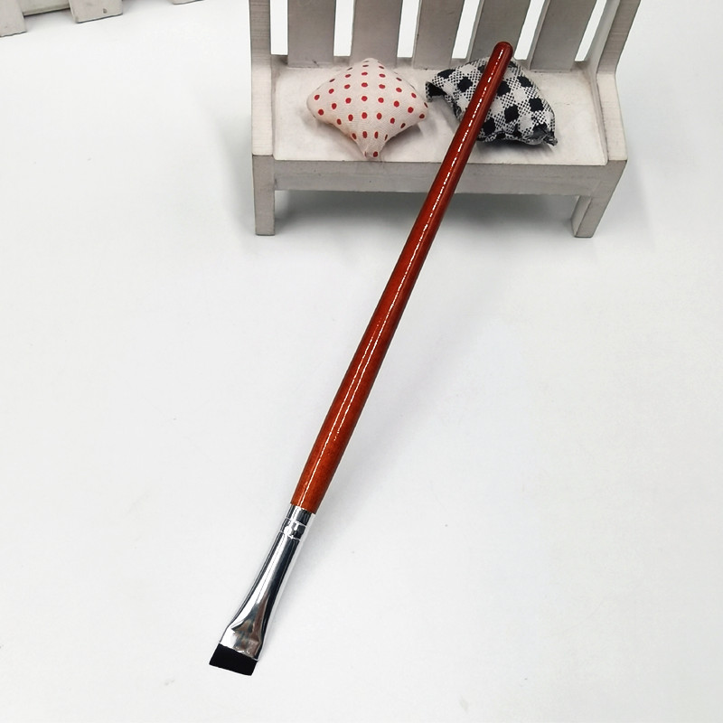 Doublure d'angle 186mm