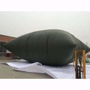 Precio <span class=keywords><strong>de</strong></span> fábrica Almohada <span class=keywords><strong>en</strong></span> forma <span class=keywords><strong>de</strong></span> bolsa <span class=keywords><strong>de</strong></span> <span class=keywords><strong>agua</strong></span> agrícola Tanque <span class=keywords><strong>de</strong></span> almacenamiento <span class=keywords><strong>de</strong></span> vejiga <span class=keywords><strong>de</strong></span> <span class=keywords><strong>agua</strong></span> <span class=keywords><strong>de</strong></span> PVC - Product Image 2