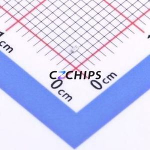 Résistance SMD RMCF0402FT442K 0402 (Type : Film Épais) (Résistance : 442 kOhm Précision : 1%) - Product Image 2