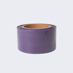 Manufacturer <strong>Hydrocolloid</strong> Acne Patch Raw Material <strong>Hydrocolloid</strong> Dressing Jumbo Roll - Product Image 3