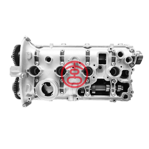 06H103373K/<span class=keywords><strong>J</strong></span>/L 2.0TSI 16V CCZA EA888 Gen 2 Culbuteur de cylindre pour VW Golf Jetta Audi A4 A5 Skoda Octavia - Product Image 4