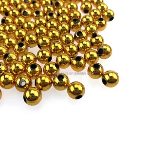 6mm 7mm 8mmMardi Gras Parade Throws Mardi Gras Beads Bulk Mardi Gras Throw Beads Custom Mardi Gras Beads