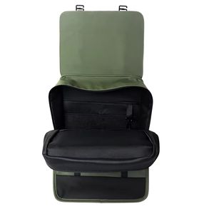 Sac à dos pour ordinateur portable décontracté pour homme, de haute qualité, avec logo personnalisé, idéal pour les voyages - Product Image 6