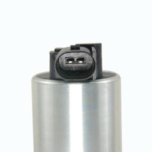 자동차 액세서리 2 핀 커넥터 EGR 밸브 undadaiis <span class=keywords><strong>H1</strong></span> Starex kias Sorento OEM #28410-4A100 284104A100 - Product Image 5