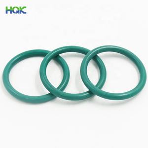Mekanik mühür yeşil renk için yüksek kaliteli FKM kauçuk <span class=keywords><strong>o</strong></span>-ring fabrika kauçuk <span class=keywords><strong>o</strong></span> ring - Product Image 4