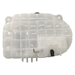 Tanque de Expansión de Refrigerante para Camiones de Alta Calidad, Piezas del Sistema de Refrigeración del Motor, 22430366 21493205 22821828 para Camiones Volvo - Product Image 2