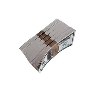 Het Aanbieden Van Benodigdheden Voor De Eredienst: Buitenlands Spookgeld, Ons Dollar Papiergeld, Spookbankbiljetten, Dollarbankbiljetten, Verbrand Papier - Product Image 6