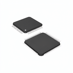 Selling Well 868MHz Super Low Power RF LoRa Module SX1276 Chip Long-Distance Communication Receiver IOT In Stock - Product Image 3