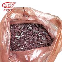 Base chrysodine ci base orange 2 cas 532-82-1