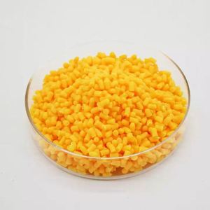 เม็ดพลาสติกผสมสำหรับฉีดขึ้นรูป PVC ราคาประหยัด - Product Image 5