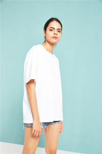 T-shirt en gros Fitspi avec drapeau canadien, drapeau du Canada, racines canadiennes, feuille d'érable - Product Image 6