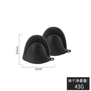 Vente en gros de grille de <span class=keywords><strong>friteuse</strong></span> à air en acier pour <span class=keywords><strong>friteuse</strong></span> à air <span class=keywords><strong>Ninja</strong></span> AF400UK & AF451UK avec brochettes de barbecue Accessoires pour <span class=keywords><strong>friteuse</strong></span> à air - Product Image 5