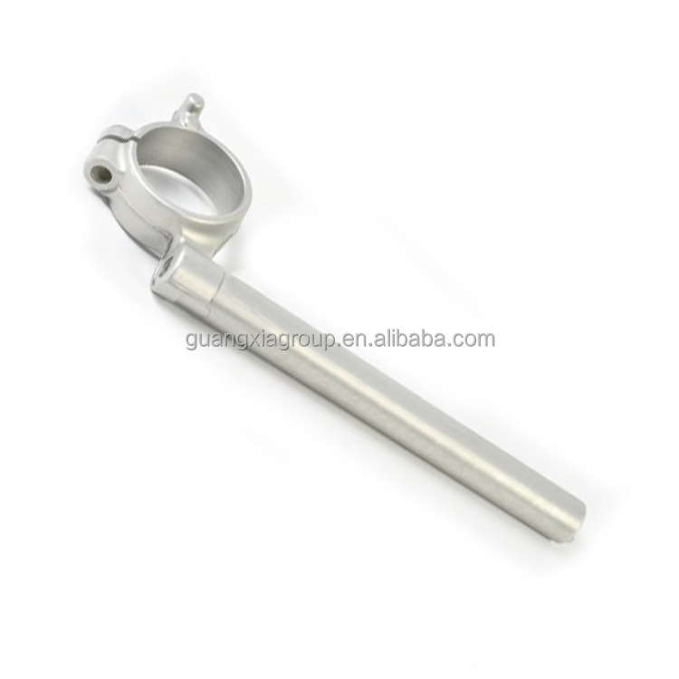 GXKSAT-Motorcycle-Clip-on-