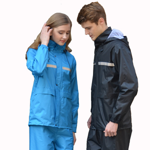IMPERMEABLE <span class=keywords><strong>OUTLET</strong></span> MOTO 2PC NEW - Product Image 1