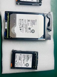 Emc Unity 3.2 <strong>disk</strong> 005053170 005053171 005053574 005053575 005053687 005053686 005648506 005648503 D4-2S12FXL-3200 - Product Image 3