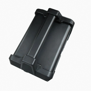 Système de communication acoustique longue portée - Appareil haut-parleur portable <span class=keywords><strong>LRAD</strong></span> - Product Image 2