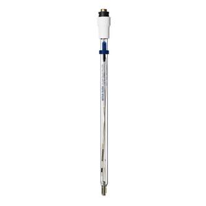 อิเล็กโทรดวัดค่า pH Toledo รุ่น InLab Reach Pro-225 Toledo InLab Reach Pro-225 Toledo 30248826 - Product Image 2