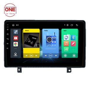 DPM660 Lecteur vidéo de navigation sans fil CarPaly 4G pour autoradio Android <span class=keywords><strong>OPEL</strong></span> <span class=keywords><strong>ASTRA</strong></span> <span class=keywords><strong>H</strong></span> 2004-2010 - Product Image 1