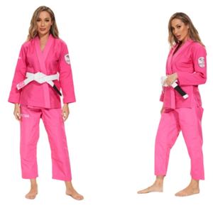 麻卸売Bjj Gis,格安絶妙な耐久性のある麻Bjj Gis,アパレル麻Bjj着物MMAショート - Product Image 3