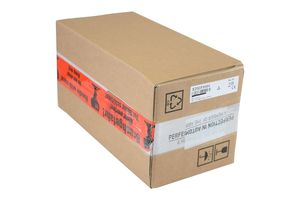 B&R X20CP3686X <b>Ethernet</b> V2 with Poll-response Chaining and Onboard <b>USB</b> - Product Image 3