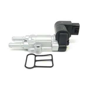 Soupape de régulation d'air à vide haute performance OEM 22270-21010 pour Toyota - Product Image 1