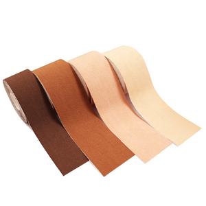 Offre Spéciale Imperméable Femmes Soulever Ruban Invisible Soutien-Gorge <span class=keywords><strong>Brest</strong></span> Ascenseur Sein Ruban Pour Robe de soirée - Product Image 2