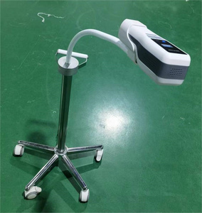 Pencari Nadi inframerah portabel bayi dewasa anak-anak medis baru - Product Image 5