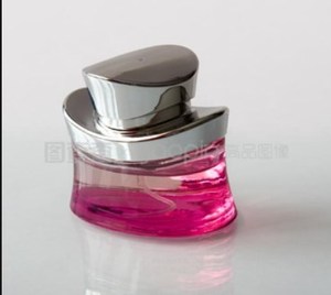 Muestras de Perfume para Hombre y Mujer en Oferta - Product Image 3