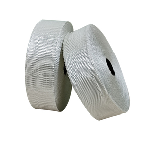 Nastro Isolante per Riavvolgimento Motori, Nastro per Avvolgimento Bobine Elettriche - Product Image 2