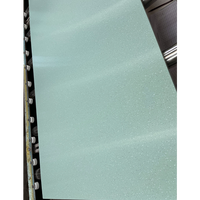 Fabricant de surfaces solides sans joint Staron / LG / Hanex, garantie 10 ans, grandes dalles de 6 à 30 mm en promotion