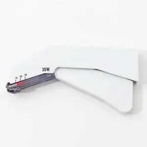 Trw Nhà Máy Cung Cấp 35W Phẫu Thuật Dùng Một Lần Da Stapler Remover Subcuticular Hấp Thụ Da Stapler