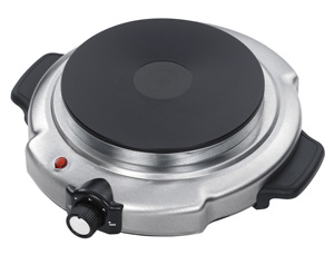 Table <span class=keywords><strong>de</strong></span> <span class=keywords><strong>cuisson</strong></span> solaire AH 48DC 700W à brûleur unique, <span class=keywords><strong>plaque</strong></span> chauffante électrique portable <span class=keywords><strong>pour</strong></span> <span class=keywords><strong>cuisson</strong></span> hors réseau alimentée par batterie solaire - Product Image 3