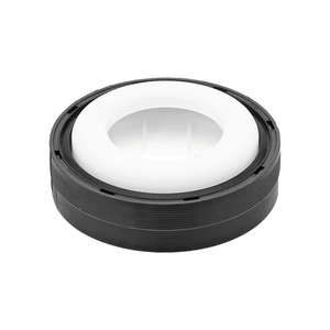 クランクシャフトフロントオイルシール11117547842用新品BMW <span class=keywords><strong>3</strong></span>シリーズ5シリーズ6シリーズ7シリーズ - Product Image 1