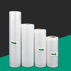 Nhà Máy Bán buôn thực phẩm chân không <span class=keywords><strong>Rolls</strong></span> Saver túi thực phẩm chân không niêm phong <span class=keywords><strong>Rolls</strong></span> với giá thấp - Product Image 2