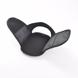 Correa de Nylon para Silla de Ruedas, Arnés Antideslizante para Prevención de Caídas, Sujetador de Asiento para Rehabilitación y Terapia - Product Image 2
