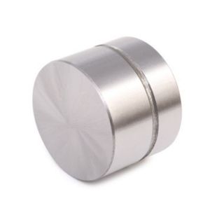 Sollevatore valvola parte Auto adatto per <span class=keywords><strong>Alfa</strong></span> Romeo Alfasud Audi 80 <span class=keywords><strong>Alfa</strong></span> Romeo <span class=keywords><strong>33</strong></span> 1991 60513941 60513940 60623146 420007710 60812654 - Product Image 3