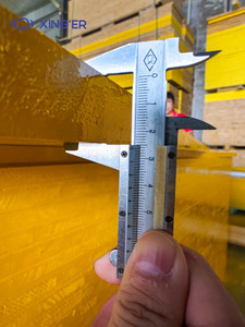 <span class=keywords><strong>Di</strong></span> alta qualità <span class=keywords><strong>di</strong></span> vendita della fabbrica <span class=keywords><strong>di</strong></span> <span class=keywords><strong>pino</strong></span> fascio <span class=keywords><strong>di</strong></span> <span class=keywords><strong>legno</strong></span> LVL H20 fascio <span class=keywords><strong>di</strong></span> <span class=keywords><strong>legno</strong></span> I-travetto per la costruzione <span class=keywords><strong>di</strong></span> casa - Product Image 5