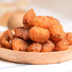 Fournisseur d'origine Prix de gros sans pépins d'usine Thaïlande Longane séché <span class=keywords><strong>Fruit</strong></span> déshydraté Longane séché sans soufre - Product Image 2
