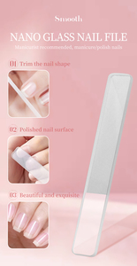 Ensemble de 4 <span class=keywords><strong>coupe</strong></span>-<span class=keywords><strong>ongles</strong></span> professionnel en acier inoxydable de qualité supérieure pour pédicure et manucure. - Product Image 4