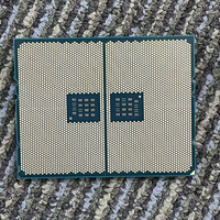 Prosesor EPYC 7452 Bekas Asli, 2.35GHz, 32C/64T, Cache 128MB (155W TDP), Harga Terjangkau.