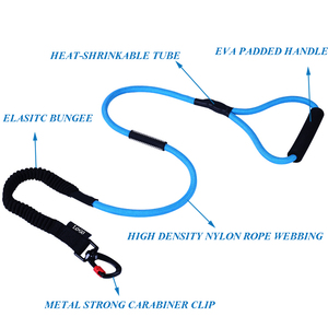 Benutzer definierter Hersteller Großhandel Natürliche umwelt freundliche Hanf Hunde halsband Geschirr mit Leine Set Hunde halsband für kleine mittelgroße Hunde - Product Image 5